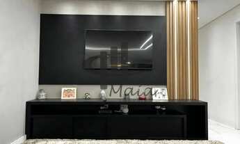 Imagem 2: Venda Apartamento Sao Caetano do Sul Barcelona Ref: 32619