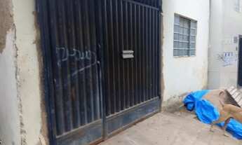 Imagem: Vende-se casa bairro Limoeiro três quartos