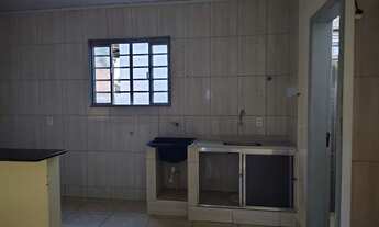 Imagem 5: Kitnet Quarto com aluguel por R$700 /mês