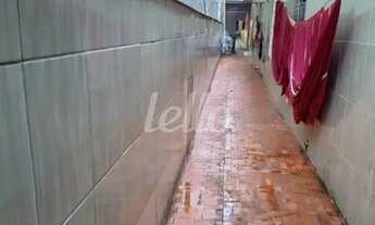 Imagem 4: Terreno null quartos à venda no(a) Tatuapé