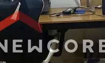 Imagem: Casa em Rua Francisco Martins Filho - Jardim