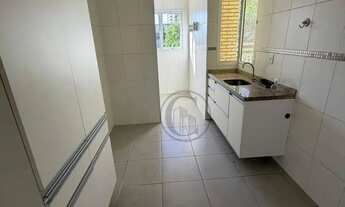 Imagem 6: Apartamento com 2 dormitórios à venda, 69 m² por R$ 520.000 - Jardim Europa - Sorocaba/SP