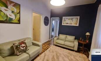 Imagem 5: Casa para locação 03 dormitórios mobiliada no bairro Boa Vista