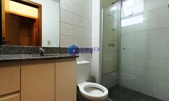 Imagem 7: APARTAMENTO - 2 QTS - 1 VG - LOURDES