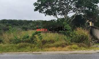 Imagem 6: Terreno Comercial à Venda em Araruama-RJ, Vila São Jorge 585m² de Área Disponível!