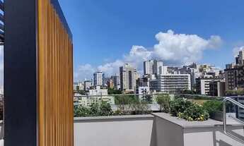 Imagem 6: Apartamento em Rio Branco