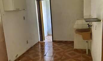 Imagem 3: Aluguel casa em BNH