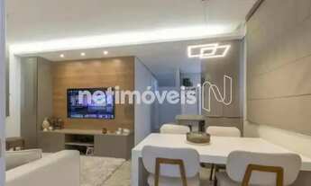 Imagem 2: Venda Apartamento 2 quartos Cruzeiro Belo Horizonte