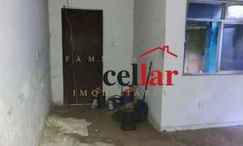 Imagem 2: Casa de rua : / Residencial / Encantado