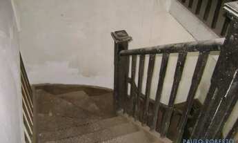 Imagem 6: COMERCIAL - PINHEIROS - SP