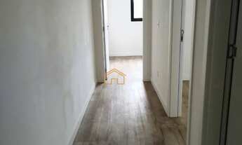 Imagem 6: Sobrado Alto Padrão no Bairro Floresta - Moderno, Espaçoso e Pronto pra Morar!