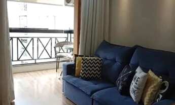 Imagem: Apartamento- Petrópolis, Corrêas