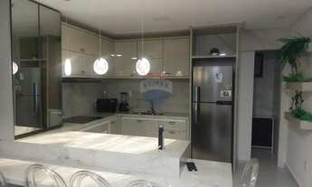 Imagem 7: Casa Mobiliada, Porteira Fechada, no Costa Smeralda - Praia de Guarajuba, Bahia - Oportuni