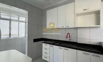 Imagem 2: OPORTUNIDADE! 2 DORM AMPLOS,1BANHEIRO,1SALA,COZINHA,1VAGA,100M FEIRINHA