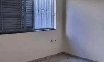 Imagem 6: Ponto Comercial à Venda no Bairro Campos Elíseos em Ribeirão Preto ideal para Dentista, Co