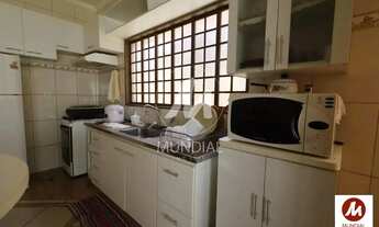 Imagem 7: Casa (térrea na rua) 3 dormitórios/suite