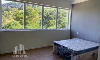 Imagem 4: RR8360 Apartamento 45m² CONDOMÍNIO LINK STUDIOS - OPORTUNIDADE - 1 Dormitório 1 Vaga - San