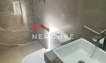 Imagem 7: Casa em Rua José Pedro de Lima - Novo Mundo - Uberlândia/MG