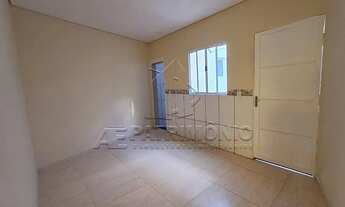 Imagem 5: APARTAMENTO 1 SUITE VILA HORTENCIA