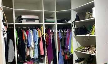 Imagem 3: Casa alto padrão,Venda e Locação em Vargem Pequena