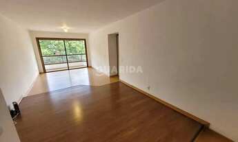 Imagem 2: Apartamento de 3 dormitórios, sendo 1 suíte no bairro Bela Vista