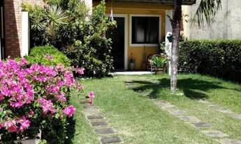 Imagem: Vitoria- BELA CASA