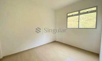 Imagem 3: Unidade à venda no Ville Firenze - Democrata