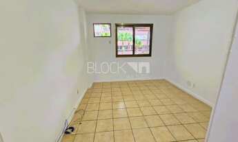 Imagem 4: Recreio dos Bandeirantes