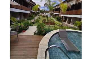 Imagem 2: Lindo Village de 4 suítes no Condomínio Águas em Guarajuba!