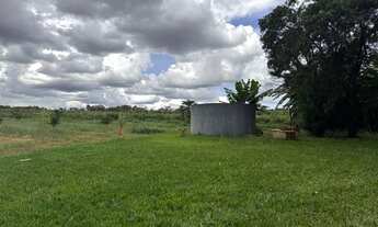 Imagem 3: Chácara a venda na DF-100 com 13 hectares