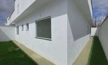 Imagem 4: Casa 112m² no Araçagy Pé direito de toda a casa é de 3 metros 03 Quartos TR162103 ARA - 1O