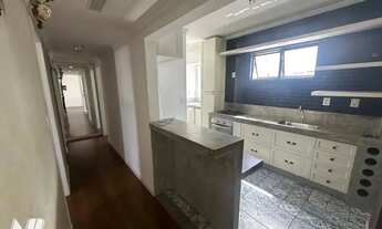 Imagem 4: Apartamento com 3 quartos, 1 suite - proximo ao shopping Midway - R$ 310mil