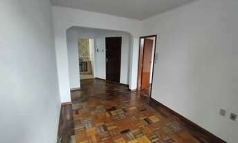Imagem 6: PORTO ALEGRE - APARTAMENTO 2 DORM - SAO GERALDO