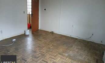 Imagem 4: Apartamento em Vila João Pessoa