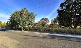 Imagem 6: Lote escriturado e registrado à venda, Solar água Quente, Rio Quente, GO