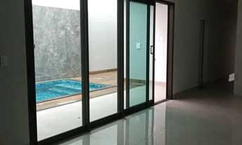 Imagem 4: Imóvel para venda tem 175 metros quadrados com 3 quartos em Plano Diretor Sul - Palmas - T