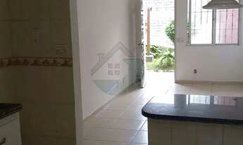 Imagem 2: Casa em condomínio com 2 quartos