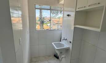 Imagem 6: Apartamento 2 Dormitórios - próximo do metrô Penha