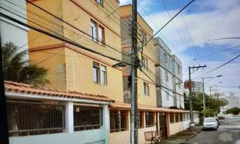 Imagem 2: Aluguel ap em Guarapari