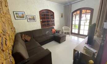 Imagem 5: SAQUAREMA, ORLA 23 IMOBILIÁRIA! Belissíma casa com 3 quartos e piscina