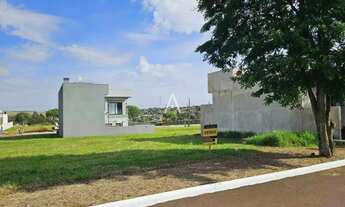 Imagem: Aquarela do Brasil