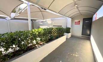 Imagem 6: Ponto à venda, 400 m² por R$ 4.500.000,00 - Cidade 2000 - Fortaleza/CE