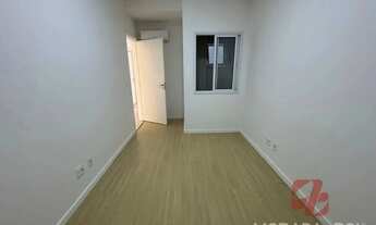 Imagem 11: Alugue Apartamento 3 Quartos em Alto Perequê, Porto Belo 110m²