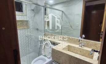 Imagem 7: Apartamento 55m² | 02 quartos \ 1 vaga