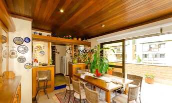 Imagem 5: Cobertura em Petrópolis