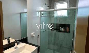 Imagem 6: Apartamento à venda no bairro Tibery em Uberlândia