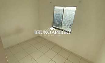 Imagem 2: Apartamento sol e mar em ilhéus