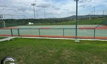 Imagem 5: Lote à venda no Condomínio Damha 1 (Sim