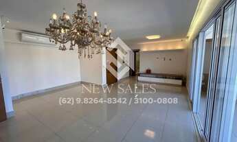 Imagem 2: Apartamento c/ 128m²