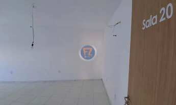 Imagem 6: Locação de Comercial / Sala na cidade de Fortaleza